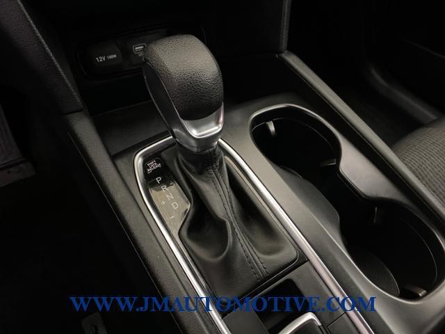 2020 Hyundai Santa Fe SE, available for sale in Naugatuck, Connecticut | J&M Automotive Sls&Svc LLC. Naugatuck, Connecticut 2020 Hyundai Santa Fe SE, available for sale in Naugatuck, Connecticut | J&M Automotive Sls&Svc LLC. Naugatuck, Connecticut