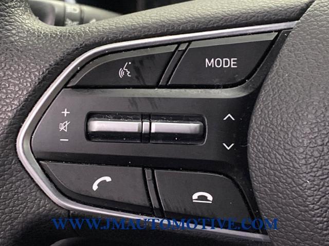 2020 Hyundai Santa Fe SE, available for sale in Naugatuck, Connecticut | J&M Automotive Sls&Svc LLC. Naugatuck, Connecticut 2020 Hyundai Santa Fe SE, available for sale in Naugatuck, Connecticut | J&M Automotive Sls&Svc LLC. Naugatuck, Connecticut