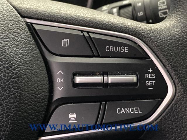 2020 Hyundai Santa Fe SE, available for sale in Naugatuck, Connecticut | J&M Automotive Sls&Svc LLC. Naugatuck, Connecticut 2020 Hyundai Santa Fe SE, available for sale in Naugatuck, Connecticut | J&M Automotive Sls&Svc LLC. Naugatuck, Connecticut