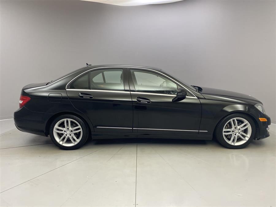 2013 Mercedes-benz C-class C 300 Sport, available for sale in Naugatuck, Connecticut | J&M Automotive Sls&Svc LLC. Naugatuck, Connecticut 2013 Mercedes-benz C-class C 300 Sport, available for sale in Naugatuck, Connecticut | J&M Automotive Sls&Svc LLC. Naugatuck, Connecticut