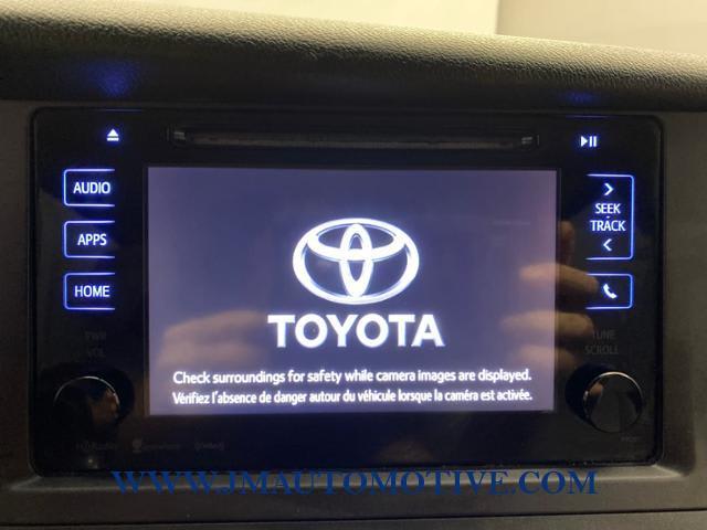 2016 Toyota Sienna LE, available for sale in Naugatuck, Connecticut | J&M Automotive Sls&Svc LLC. Naugatuck, Connecticut 2016 Toyota Sienna LE, available for sale in Naugatuck, Connecticut | J&M Automotive Sls&Svc LLC. Naugatuck, Connecticut