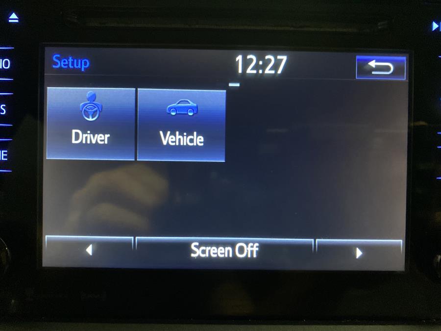 2016 Toyota Sienna LE, available for sale in Naugatuck, Connecticut | J&M Automotive Sls&Svc LLC. Naugatuck, Connecticut 2016 Toyota Sienna LE, available for sale in Naugatuck, Connecticut | J&M Automotive Sls&Svc LLC. Naugatuck, Connecticut