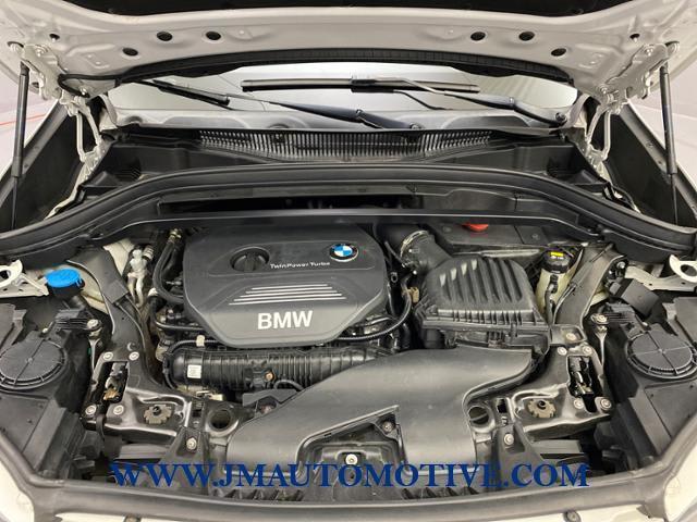 2018 BMW X1 xDrive28i, available for sale in Naugatuck, Connecticut | J&M Automotive Sls&Svc LLC. Naugatuck, Connecticut 2018 BMW X1 xDrive28i, available for sale in Naugatuck, Connecticut | J&M Automotive Sls&Svc LLC. Naugatuck, Connecticut