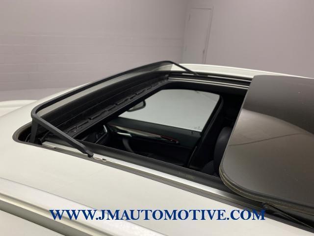 2018 BMW X1 xDrive28i, available for sale in Naugatuck, Connecticut | J&M Automotive Sls&Svc LLC. Naugatuck, Connecticut 2018 BMW X1 xDrive28i, available for sale in Naugatuck, Connecticut | J&M Automotive Sls&Svc LLC. Naugatuck, Connecticut