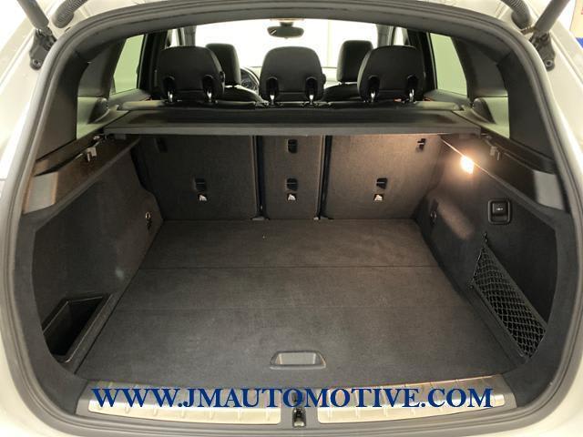 2018 BMW X1 xDrive28i, available for sale in Naugatuck, Connecticut | J&M Automotive Sls&Svc LLC. Naugatuck, Connecticut 2018 BMW X1 xDrive28i, available for sale in Naugatuck, Connecticut | J&M Automotive Sls&Svc LLC. Naugatuck, Connecticut