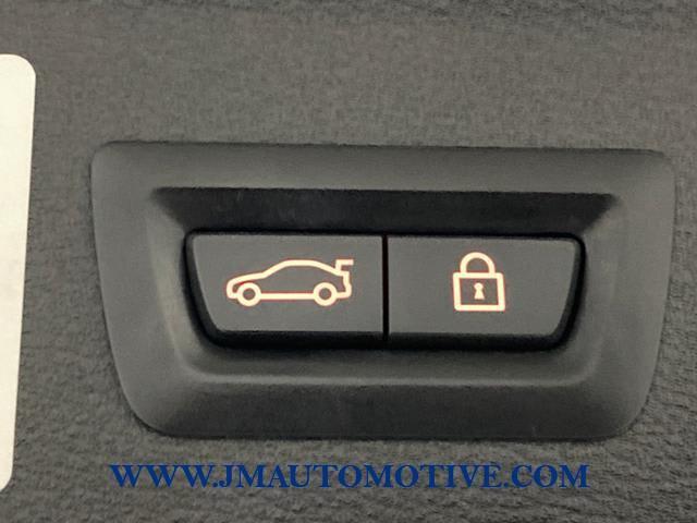 2018 BMW X1 xDrive28i, available for sale in Naugatuck, Connecticut | J&M Automotive Sls&Svc LLC. Naugatuck, Connecticut 2018 BMW X1 xDrive28i, available for sale in Naugatuck, Connecticut | J&M Automotive Sls&Svc LLC. Naugatuck, Connecticut