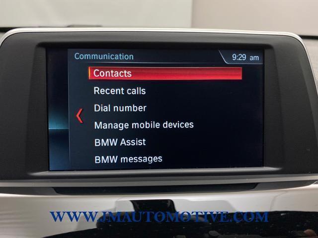 2018 BMW X1 xDrive28i, available for sale in Naugatuck, Connecticut | J&M Automotive Sls&Svc LLC. Naugatuck, Connecticut 2018 BMW X1 xDrive28i, available for sale in Naugatuck, Connecticut | J&M Automotive Sls&Svc LLC. Naugatuck, Connecticut