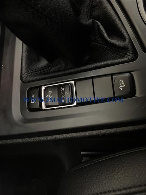 2018 BMW X1 xDrive28i, available for sale in Naugatuck, Connecticut | J&M Automotive Sls&Svc LLC. Naugatuck, Connecticut 2018 BMW X1 xDrive28i, available for sale in Naugatuck, Connecticut | J&M Automotive Sls&Svc LLC. Naugatuck, Connecticut