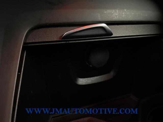 2018 BMW X1 xDrive28i, available for sale in Naugatuck, Connecticut | J&M Automotive Sls&Svc LLC. Naugatuck, Connecticut 2018 BMW X1 xDrive28i, available for sale in Naugatuck, Connecticut | J&M Automotive Sls&Svc LLC. Naugatuck, Connecticut
