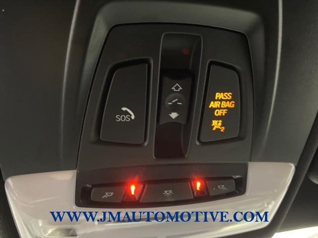 2018 BMW X1 xDrive28i, available for sale in Naugatuck, Connecticut | J&M Automotive Sls&Svc LLC. Naugatuck, Connecticut 2018 BMW X1 xDrive28i, available for sale in Naugatuck, Connecticut | J&M Automotive Sls&Svc LLC. Naugatuck, Connecticut