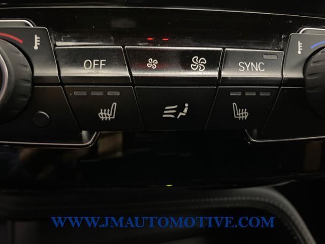 2018 BMW X1 xDrive28i, available for sale in Naugatuck, Connecticut | J&M Automotive Sls&Svc LLC. Naugatuck, Connecticut 2018 BMW X1 xDrive28i, available for sale in Naugatuck, Connecticut | J&M Automotive Sls&Svc LLC. Naugatuck, Connecticut