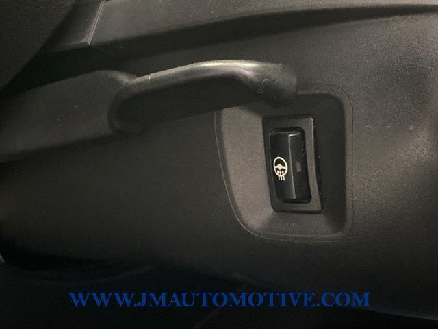2018 BMW X1 xDrive28i, available for sale in Naugatuck, Connecticut | J&M Automotive Sls&Svc LLC. Naugatuck, Connecticut 2018 BMW X1 xDrive28i, available for sale in Naugatuck, Connecticut | J&M Automotive Sls&Svc LLC. Naugatuck, Connecticut