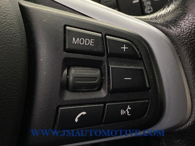 2018 BMW X1 xDrive28i, available for sale in Naugatuck, Connecticut | J&M Automotive Sls&Svc LLC. Naugatuck, Connecticut 2018 BMW X1 xDrive28i, available for sale in Naugatuck, Connecticut | J&M Automotive Sls&Svc LLC. Naugatuck, Connecticut