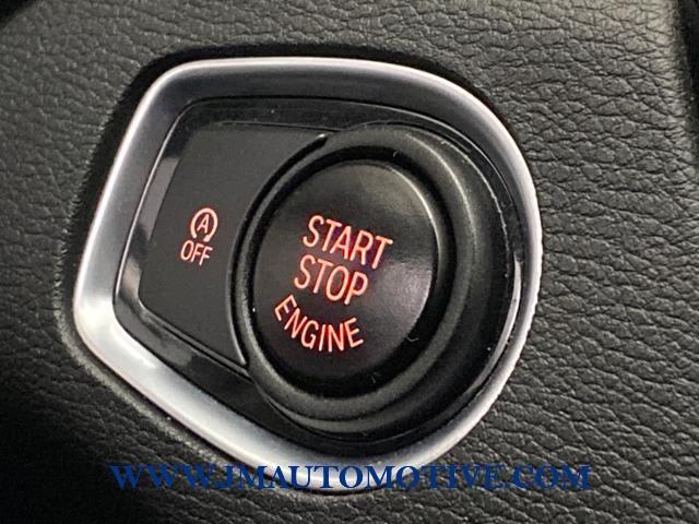 2018 BMW X1 xDrive28i, available for sale in Naugatuck, Connecticut | J&M Automotive Sls&Svc LLC. Naugatuck, Connecticut 2018 BMW X1 xDrive28i, available for sale in Naugatuck, Connecticut | J&M Automotive Sls&Svc LLC. Naugatuck, Connecticut