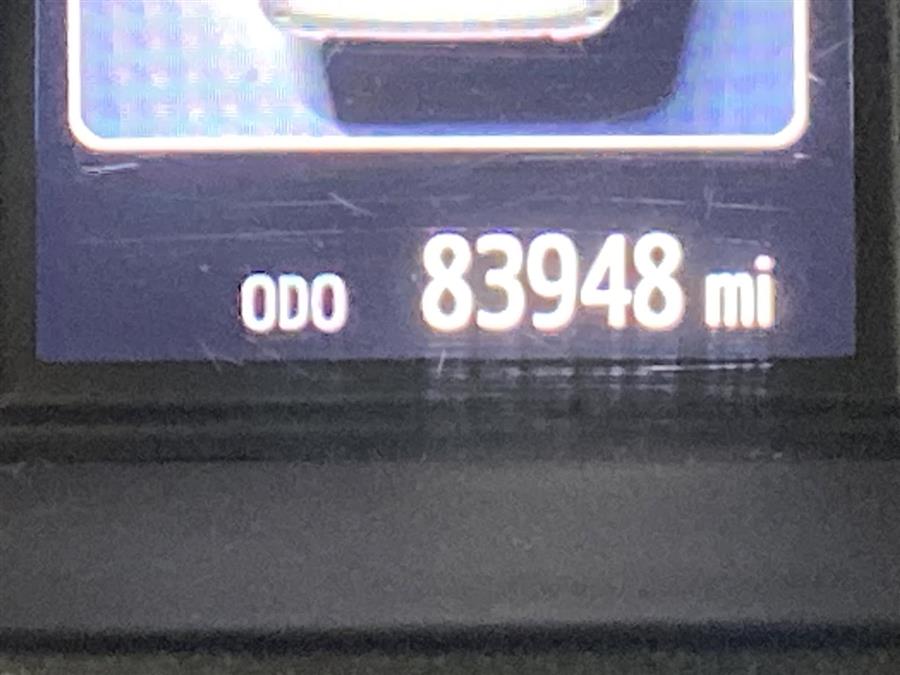 2015 Toyota Sienna SE, available for sale in Naugatuck, Connecticut | J&M Automotive Sls&Svc LLC. Naugatuck, Connecticut 2015 Toyota Sienna SE, available for sale in Naugatuck, Connecticut | J&M Automotive Sls&Svc LLC. Naugatuck, Connecticut