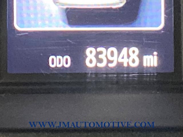 2015 Toyota Sienna SE, available for sale in Naugatuck, Connecticut | J&M Automotive Sls&Svc LLC. Naugatuck, Connecticut 2015 Toyota Sienna SE, available for sale in Naugatuck, Connecticut | J&M Automotive Sls&Svc LLC. Naugatuck, Connecticut