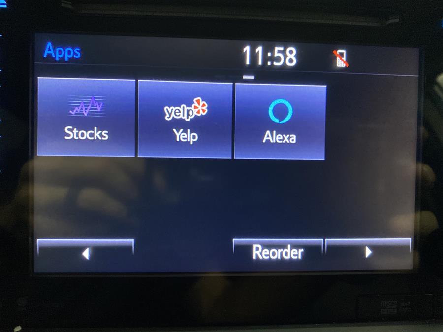 2015 Toyota Sienna SE, available for sale in Naugatuck, Connecticut | J&M Automotive Sls&Svc LLC. Naugatuck, Connecticut 2015 Toyota Sienna SE, available for sale in Naugatuck, Connecticut | J&M Automotive Sls&Svc LLC. Naugatuck, Connecticut
