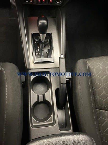 2020 Mitsubishi Outlander Sport ES 2.0, available for sale in Naugatuck, Connecticut | J&M Automotive Sls&Svc LLC. Naugatuck, Connecticut 2020 Mitsubishi Outlander Sport ES 2.0, available for sale in Naugatuck, Connecticut | J&M Automotive Sls&Svc LLC. Naugatuck, Connecticut
