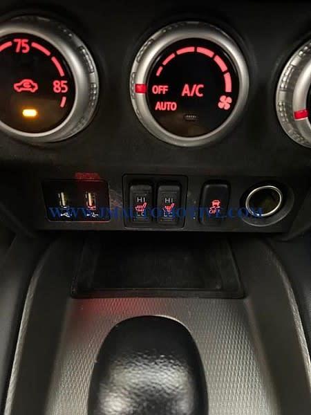 2020 Mitsubishi Outlander Sport ES 2.0, available for sale in Naugatuck, Connecticut | J&M Automotive Sls&Svc LLC. Naugatuck, Connecticut 2020 Mitsubishi Outlander Sport ES 2.0, available for sale in Naugatuck, Connecticut | J&M Automotive Sls&Svc LLC. Naugatuck, Connecticut