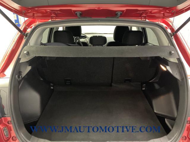 2020 Mitsubishi Outlander Sport ES 2.0, available for sale in Naugatuck, Connecticut | J&M Automotive Sls&Svc LLC. Naugatuck, Connecticut 2020 Mitsubishi Outlander Sport ES 2.0, available for sale in Naugatuck, Connecticut | J&M Automotive Sls&Svc LLC. Naugatuck, Connecticut