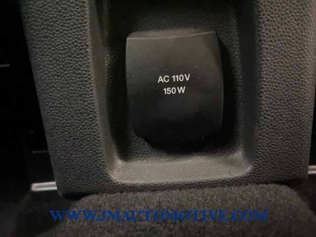 2020 Ford Ecosport Titanium, available for sale in Naugatuck, Connecticut | J&M Automotive Sls&Svc LLC. Naugatuck, Connecticut 2020 Ford Ecosport Titanium, available for sale in Naugatuck, Connecticut | J&M Automotive Sls&Svc LLC. Naugatuck, Connecticut
