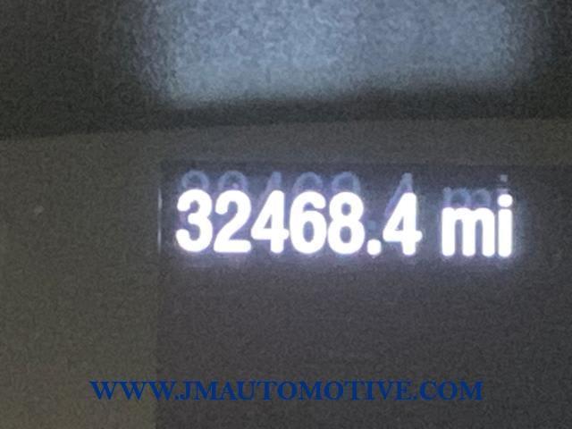 2020 Ford Ecosport Titanium, available for sale in Naugatuck, Connecticut | J&M Automotive Sls&Svc LLC. Naugatuck, Connecticut 2020 Ford Ecosport Titanium, available for sale in Naugatuck, Connecticut | J&M Automotive Sls&Svc LLC. Naugatuck, Connecticut