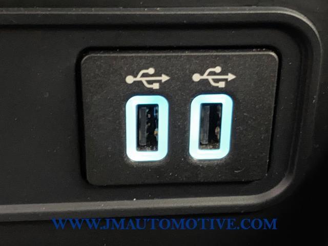 2020 Ford Ecosport Titanium, available for sale in Naugatuck, Connecticut | J&M Automotive Sls&Svc LLC. Naugatuck, Connecticut 2020 Ford Ecosport Titanium, available for sale in Naugatuck, Connecticut | J&M Automotive Sls&Svc LLC. Naugatuck, Connecticut