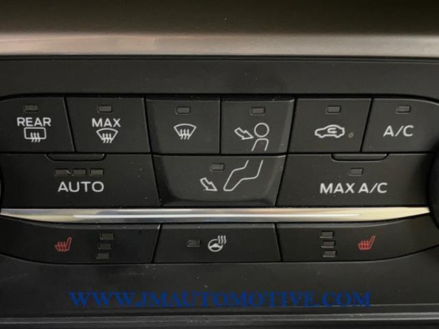 2020 Ford Ecosport Titanium, available for sale in Naugatuck, Connecticut | J&M Automotive Sls&Svc LLC. Naugatuck, Connecticut 2020 Ford Ecosport Titanium, available for sale in Naugatuck, Connecticut | J&M Automotive Sls&Svc LLC. Naugatuck, Connecticut