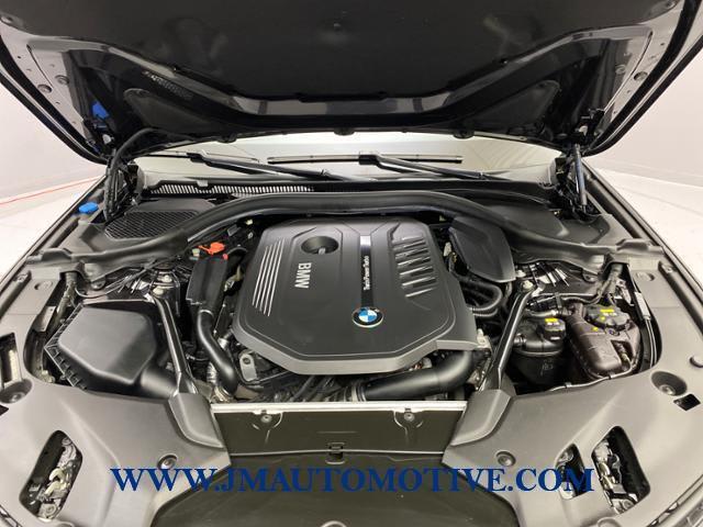 2018 BMW 5 Series 540i xDrive, available for sale in Naugatuck, Connecticut | J&M Automotive Sls&Svc LLC. Naugatuck, Connecticut 2018 BMW 5 Series 540i xDrive, available for sale in Naugatuck, Connecticut | J&M Automotive Sls&Svc LLC. Naugatuck, Connecticut