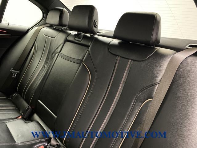 2018 BMW 5 Series 540i xDrive, available for sale in Naugatuck, Connecticut | J&M Automotive Sls&Svc LLC. Naugatuck, Connecticut 2018 BMW 5 Series 540i xDrive, available for sale in Naugatuck, Connecticut | J&M Automotive Sls&Svc LLC. Naugatuck, Connecticut