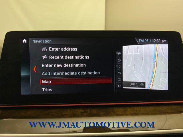 2018 BMW 5 Series 540i xDrive, available for sale in Naugatuck, Connecticut | J&M Automotive Sls&Svc LLC. Naugatuck, Connecticut 2018 BMW 5 Series 540i xDrive, available for sale in Naugatuck, Connecticut | J&M Automotive Sls&Svc LLC. Naugatuck, Connecticut