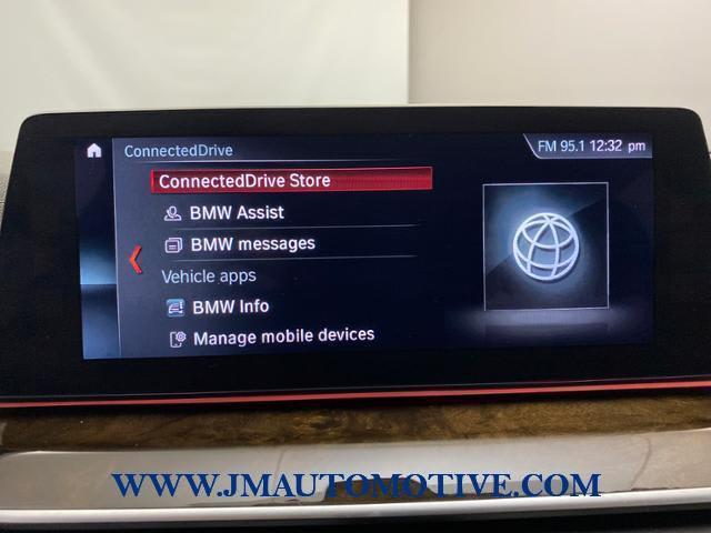2018 BMW 5 Series 540i xDrive, available for sale in Naugatuck, Connecticut | J&M Automotive Sls&Svc LLC. Naugatuck, Connecticut 2018 BMW 5 Series 540i xDrive, available for sale in Naugatuck, Connecticut | J&M Automotive Sls&Svc LLC. Naugatuck, Connecticut
