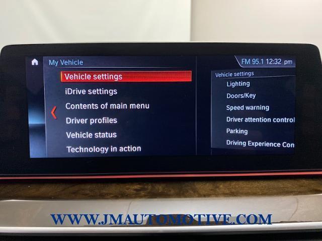 2018 BMW 5 Series 540i xDrive, available for sale in Naugatuck, Connecticut | J&M Automotive Sls&Svc LLC. Naugatuck, Connecticut 2018 BMW 5 Series 540i xDrive, available for sale in Naugatuck, Connecticut | J&M Automotive Sls&Svc LLC. Naugatuck, Connecticut