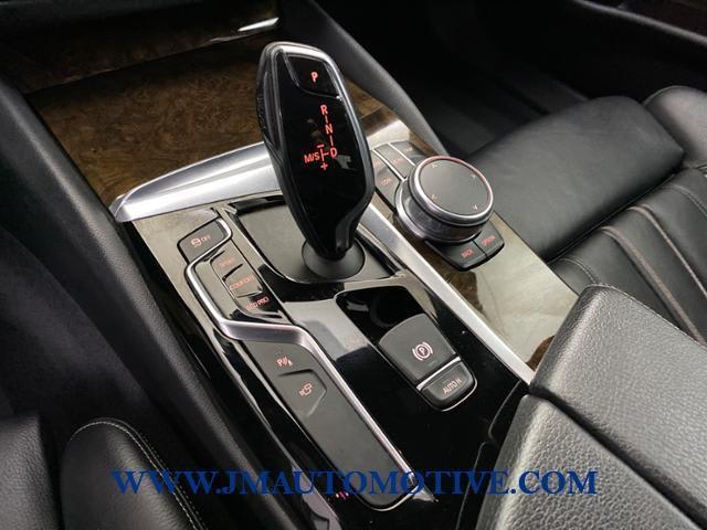 2018 BMW 5 Series 540i xDrive, available for sale in Naugatuck, Connecticut | J&M Automotive Sls&Svc LLC. Naugatuck, Connecticut 2018 BMW 5 Series 540i xDrive, available for sale in Naugatuck, Connecticut | J&M Automotive Sls&Svc LLC. Naugatuck, Connecticut