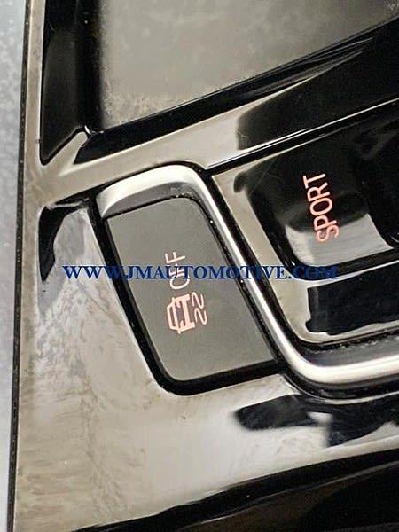 2018 BMW 5 Series 540i xDrive, available for sale in Naugatuck, Connecticut | J&M Automotive Sls&Svc LLC. Naugatuck, Connecticut 2018 BMW 5 Series 540i xDrive, available for sale in Naugatuck, Connecticut | J&M Automotive Sls&Svc LLC. Naugatuck, Connecticut