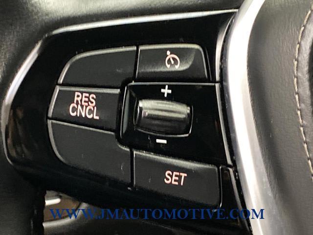2018 BMW 5 Series 540i xDrive, available for sale in Naugatuck, Connecticut | J&M Automotive Sls&Svc LLC. Naugatuck, Connecticut 2018 BMW 5 Series 540i xDrive, available for sale in Naugatuck, Connecticut | J&M Automotive Sls&Svc LLC. Naugatuck, Connecticut