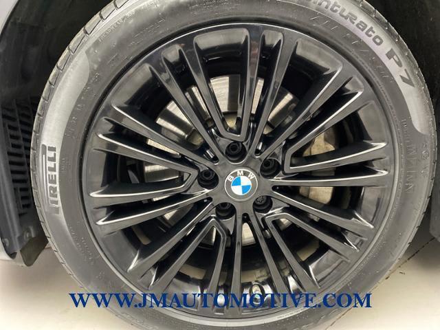 2018 BMW 5 Series 540i xDrive, available for sale in Naugatuck, Connecticut | J&M Automotive Sls&Svc LLC. Naugatuck, Connecticut 2018 BMW 5 Series 540i xDrive, available for sale in Naugatuck, Connecticut | J&M Automotive Sls&Svc LLC. Naugatuck, Connecticut