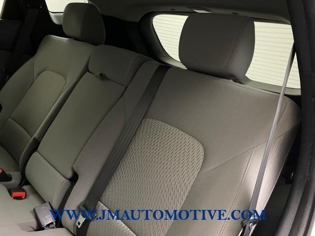 2018 Hyundai Santa Fe Sport 2.4L, available for sale in Naugatuck, Connecticut | J&M Automotive Sls&Svc LLC. Naugatuck, Connecticut 2018 Hyundai Santa Fe Sport 2.4L, available for sale in Naugatuck, Connecticut | J&M Automotive Sls&Svc LLC. Naugatuck, Connecticut