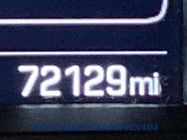 2018 Hyundai Santa Fe Sport 2.4L, available for sale in Naugatuck, Connecticut | J&M Automotive Sls&Svc LLC. Naugatuck, Connecticut 2018 Hyundai Santa Fe Sport 2.4L, available for sale in Naugatuck, Connecticut | J&M Automotive Sls&Svc LLC. Naugatuck, Connecticut