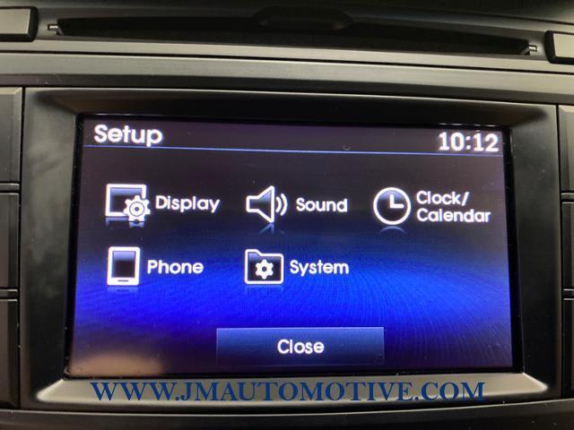 2018 Hyundai Santa Fe Sport 2.4L, available for sale in Naugatuck, Connecticut | J&M Automotive Sls&Svc LLC. Naugatuck, Connecticut 2018 Hyundai Santa Fe Sport 2.4L, available for sale in Naugatuck, Connecticut | J&M Automotive Sls&Svc LLC. Naugatuck, Connecticut