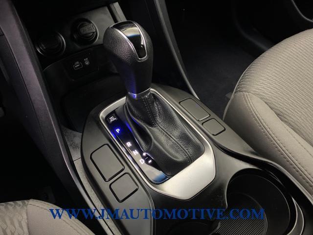 2018 Hyundai Santa Fe Sport 2.4L, available for sale in Naugatuck, Connecticut | J&M Automotive Sls&Svc LLC. Naugatuck, Connecticut 2018 Hyundai Santa Fe Sport 2.4L, available for sale in Naugatuck, Connecticut | J&M Automotive Sls&Svc LLC. Naugatuck, Connecticut