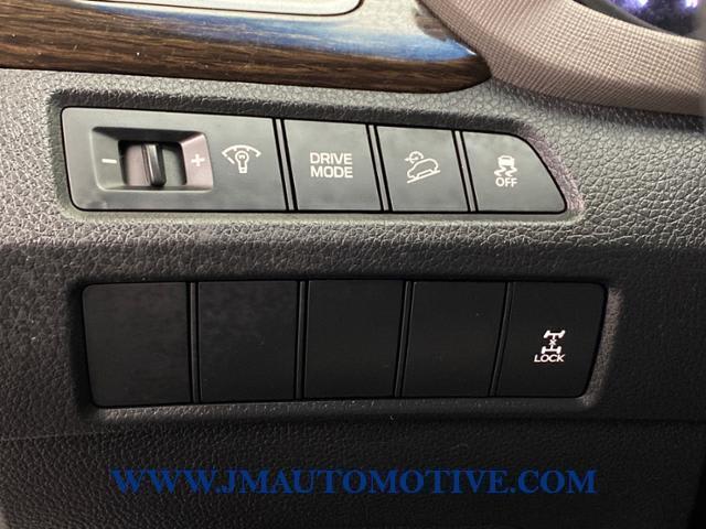 2018 Hyundai Santa Fe Sport 2.4L, available for sale in Naugatuck, Connecticut | J&M Automotive Sls&Svc LLC. Naugatuck, Connecticut 2018 Hyundai Santa Fe Sport 2.4L, available for sale in Naugatuck, Connecticut | J&M Automotive Sls&Svc LLC. Naugatuck, Connecticut