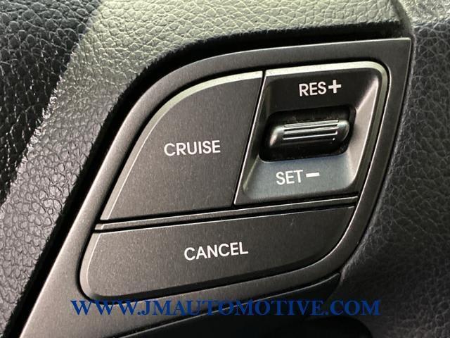 2018 Hyundai Santa Fe Sport 2.4L, available for sale in Naugatuck, Connecticut | J&M Automotive Sls&Svc LLC. Naugatuck, Connecticut 2018 Hyundai Santa Fe Sport 2.4L, available for sale in Naugatuck, Connecticut | J&M Automotive Sls&Svc LLC. Naugatuck, Connecticut