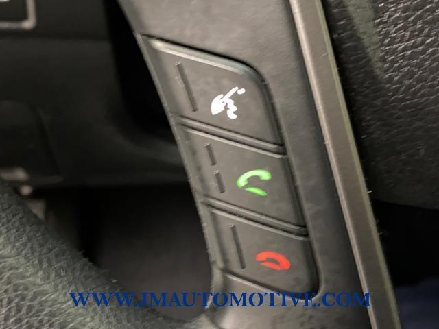 2018 Hyundai Santa Fe Sport 2.4L, available for sale in Naugatuck, Connecticut | J&M Automotive Sls&Svc LLC. Naugatuck, Connecticut 2018 Hyundai Santa Fe Sport 2.4L, available for sale in Naugatuck, Connecticut | J&M Automotive Sls&Svc LLC. Naugatuck, Connecticut