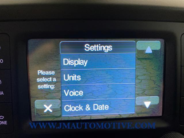 2016 Jeep Renegade Limited, available for sale in Naugatuck, Connecticut | J&M Automotive Sls&Svc LLC. Naugatuck, Connecticut 2016 Jeep Renegade Limited, available for sale in Naugatuck, Connecticut | J&M Automotive Sls&Svc LLC. Naugatuck, Connecticut