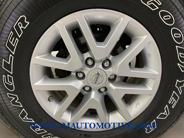 2016 Nissan Frontier SV, available for sale in Naugatuck, Connecticut | J&M Automotive Sls&Svc LLC. Naugatuck, Connecticut 2016 Nissan Frontier SV, available for sale in Naugatuck, Connecticut | J&M Automotive Sls&Svc LLC. Naugatuck, Connecticut