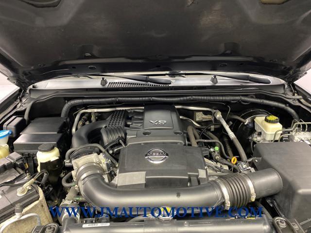 2016 Nissan Frontier SV, available for sale in Naugatuck, Connecticut | J&M Automotive Sls&Svc LLC. Naugatuck, Connecticut 2016 Nissan Frontier SV, available for sale in Naugatuck, Connecticut | J&M Automotive Sls&Svc LLC. Naugatuck, Connecticut