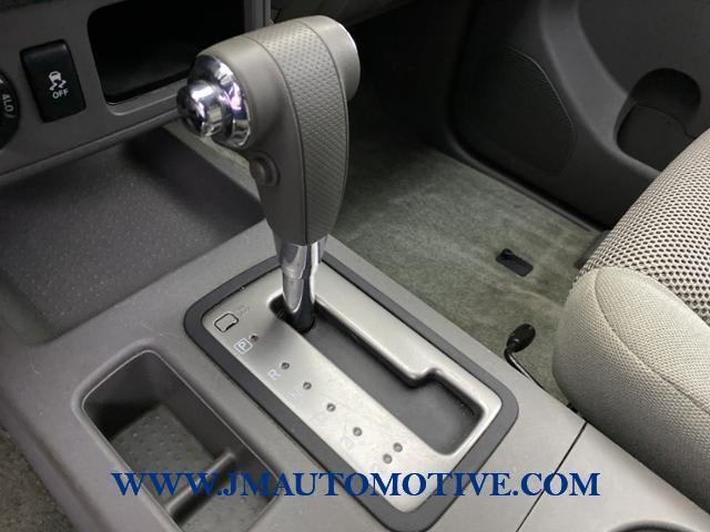 2016 Nissan Frontier SV, available for sale in Naugatuck, Connecticut | J&M Automotive Sls&Svc LLC. Naugatuck, Connecticut 2016 Nissan Frontier SV, available for sale in Naugatuck, Connecticut | J&M Automotive Sls&Svc LLC. Naugatuck, Connecticut