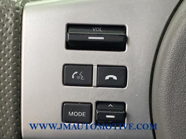 2016 Nissan Frontier SV, available for sale in Naugatuck, Connecticut | J&M Automotive Sls&Svc LLC. Naugatuck, Connecticut 2016 Nissan Frontier SV, available for sale in Naugatuck, Connecticut | J&M Automotive Sls&Svc LLC. Naugatuck, Connecticut