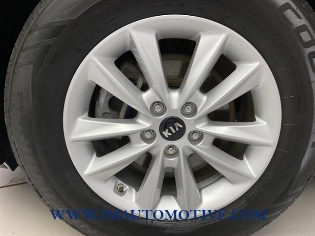 2019 Kia Sorento LX, available for sale in Naugatuck, Connecticut | J&M Automotive Sls&Svc LLC. Naugatuck, Connecticut 2019 Kia Sorento LX, available for sale in Naugatuck, Connecticut | J&M Automotive Sls&Svc LLC. Naugatuck, Connecticut